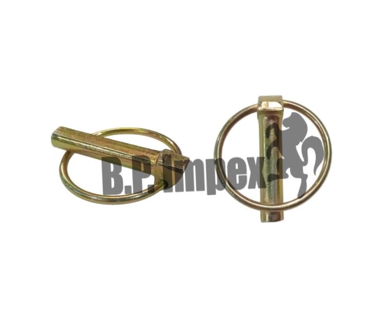 LINCH PIN