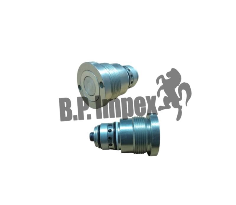 VALVE MULTI COUPLER,AXE21789