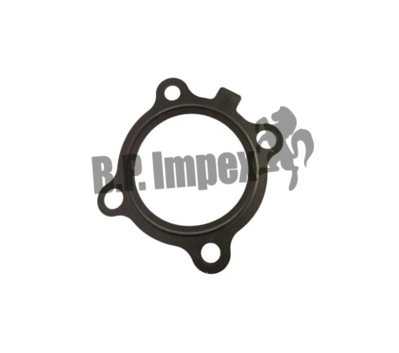 GASKET CYLINDER HEAD