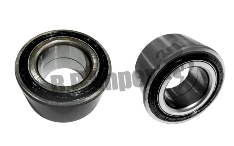 BEARING ASSY-FRONT WHEEL