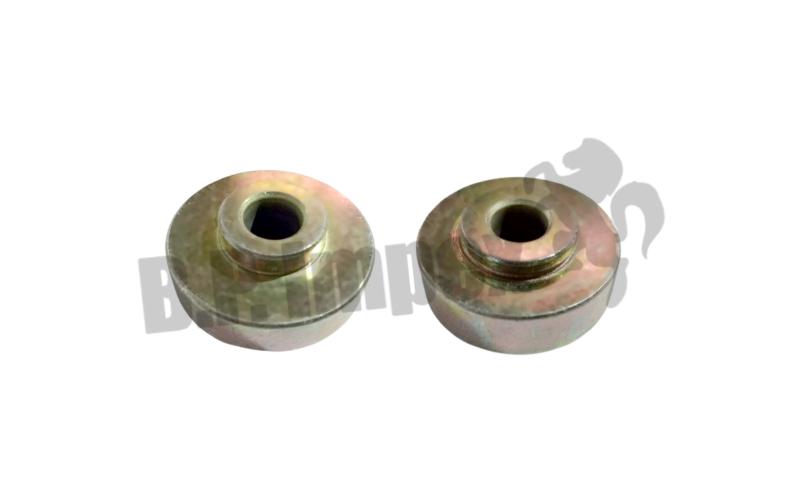 Bushing Wing Blade: 32M Spacing (SCB994)