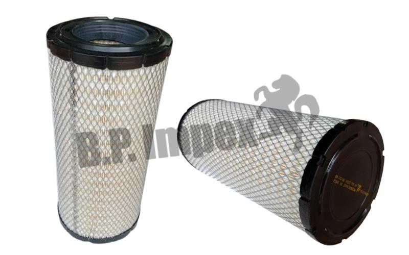 FILTER ELEMENT (DONALDSON)