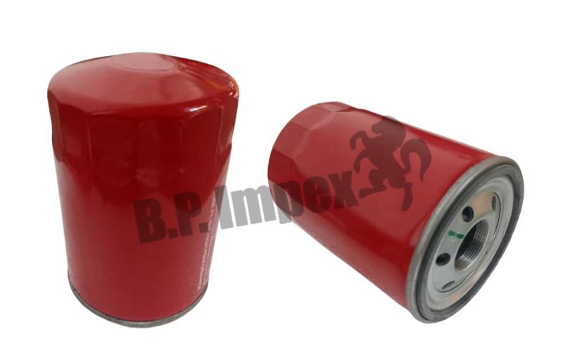 CARTIDGE OIL FILTER (LONG LIFE),LP6023802