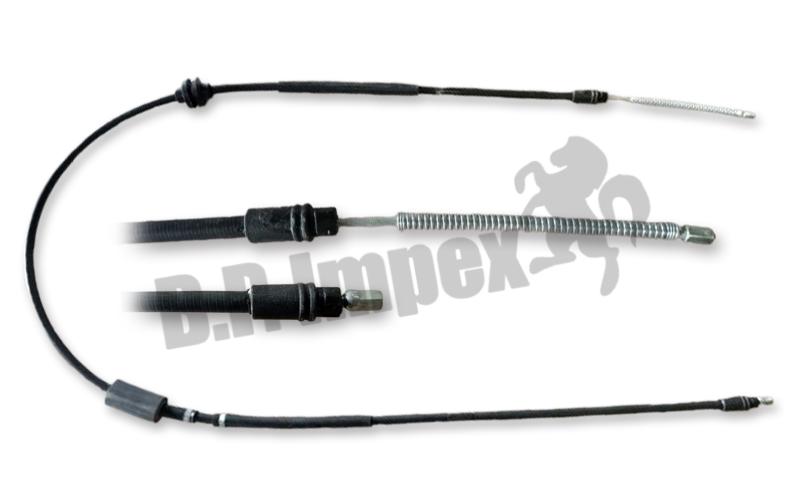 CABLE - PKB, SECD DRU,365310957R