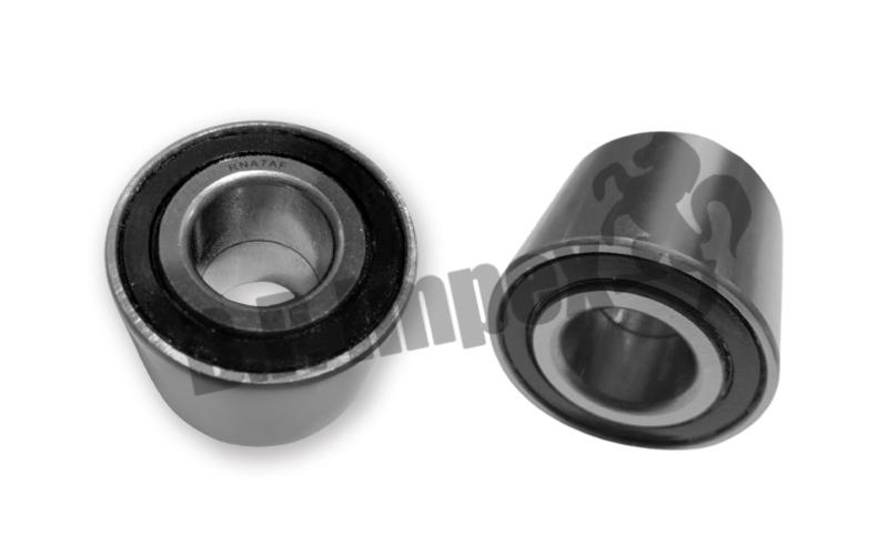 BEARING-INNER,REAR AXLE