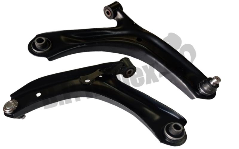 ARM COMPL-TRANSV LWR, RH