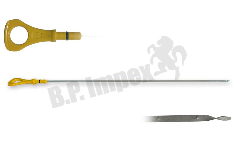 ROD ASSY-OIL LEVEL GAUGE