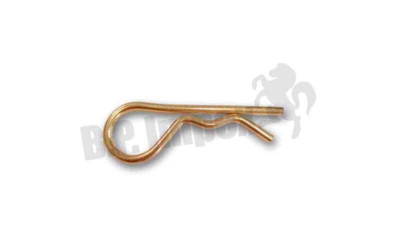 28316 SPAREX (1000 pcs)