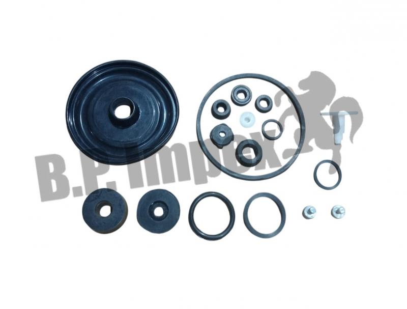 Repair Kit set of 16 pcs