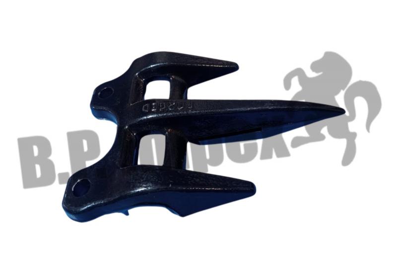 Guard, Knife: Long Poin (FG8053