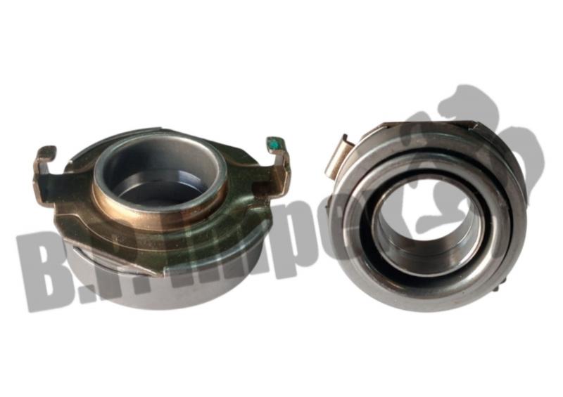 Clutch release buring (photo n°2) Clutch release bearing réf. CR54-46 NTN