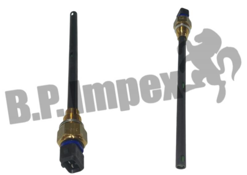 SENSOR ASSY-OIL LEVEL,1114500Q0R