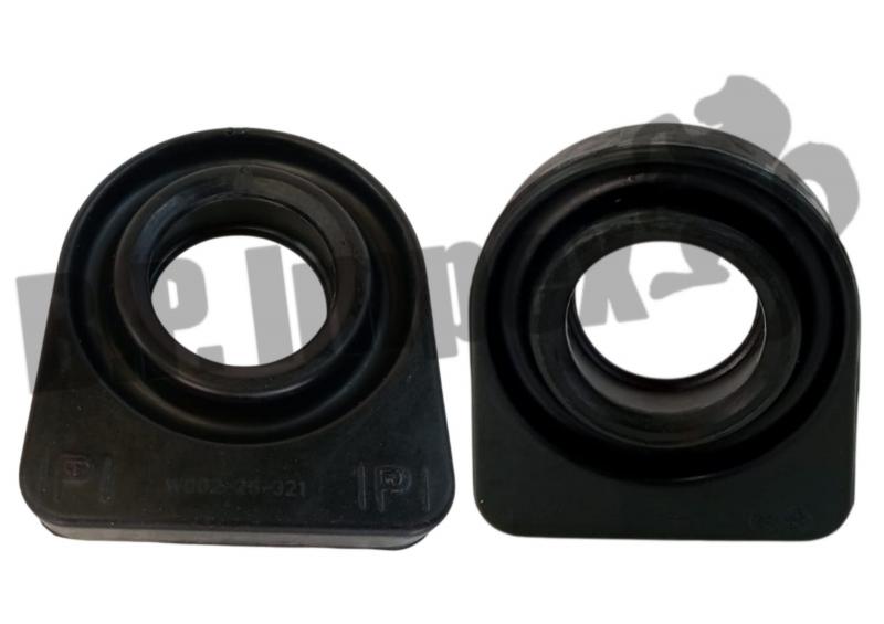 Center Bearing Rubber
