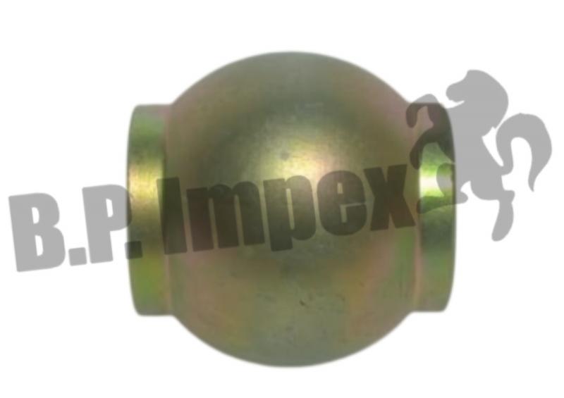 Top Link ball