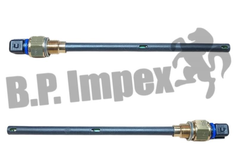 SENSOR ASSY-OIL LEVEL