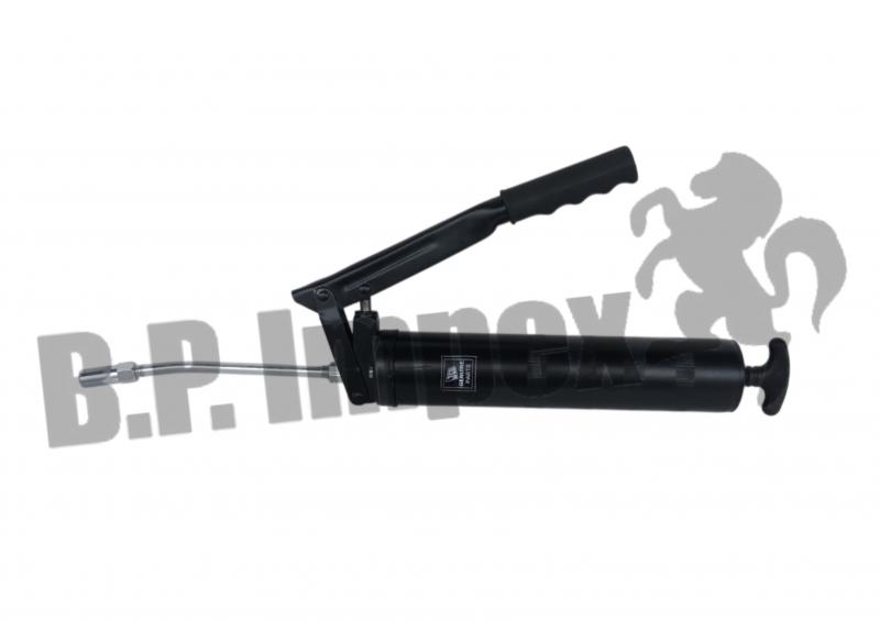 JCB GREASE GUN 1/2 KG