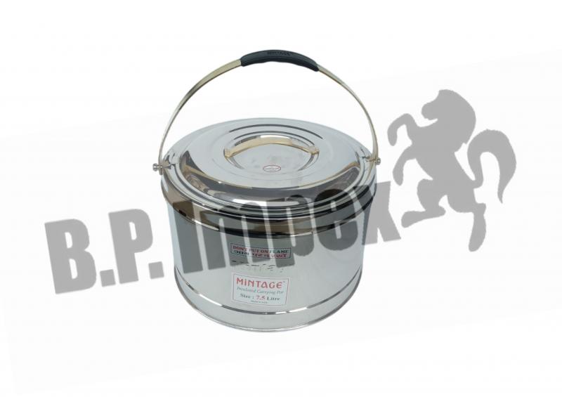 MINTAGE HOTPOT 7.5 NO