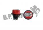 BATTERY ISOLATOR SWITCH,A03-0437S