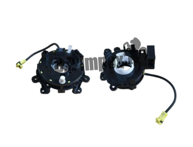 WIRE ASSY-STEERING AIR BAG