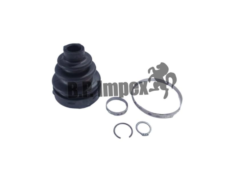 DUST BOOT KIT - REPAIR,INNER