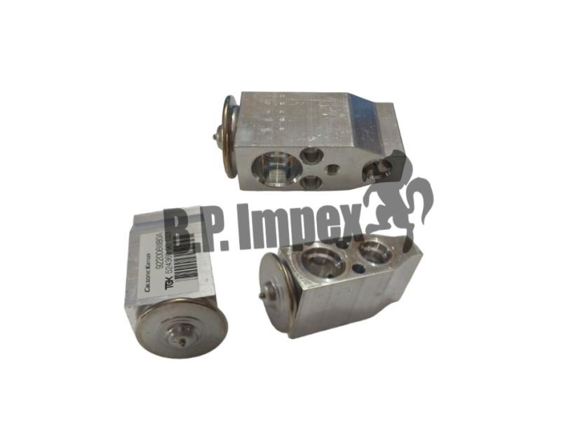 VALVE ASSY-EXPA,922006W80A