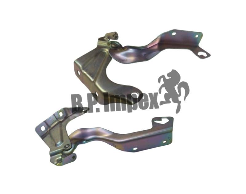 HING ASSY - HOOD, LH