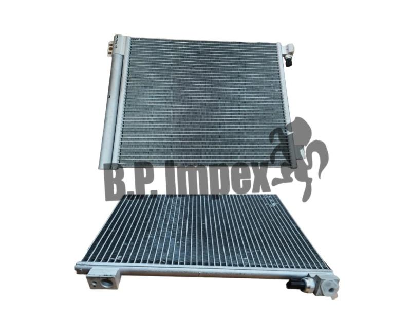 CONDENSER & LIQ,921001HC3A