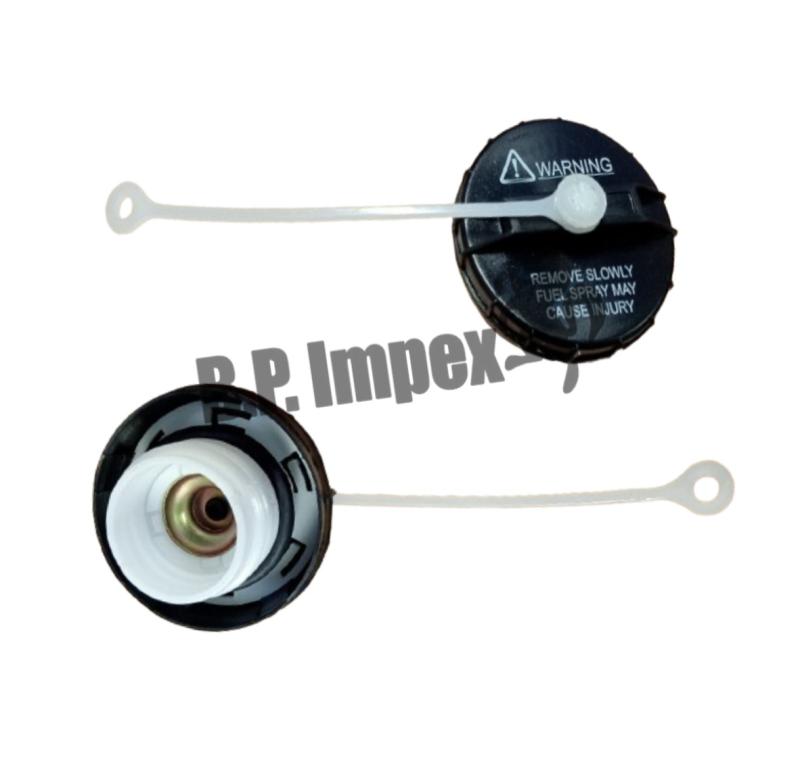 CAP - FUEL,172518882R