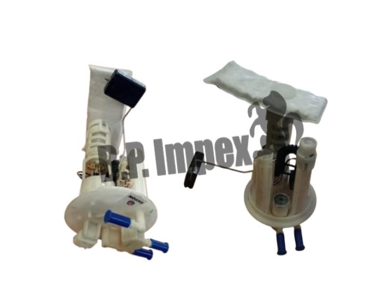 MODULE-PUMP GAUGE,172024597R 172029777R