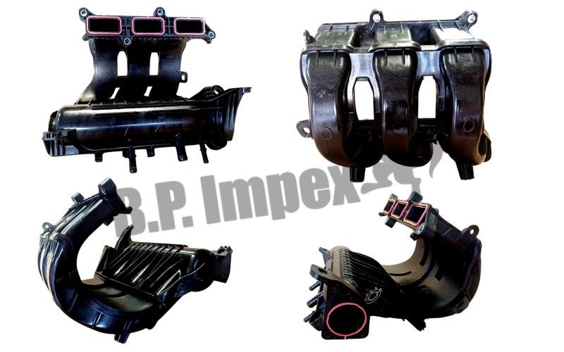 MANIFOLD INTAKE,140031864R
