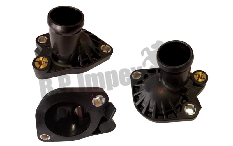 INLET-WATER,13049-1HC0A