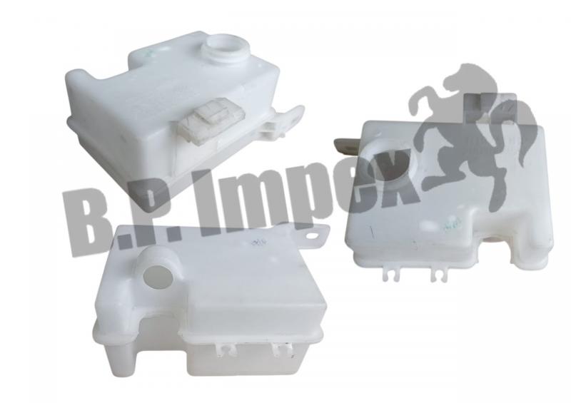 WINDSHEILD WASHER RESERVOIR