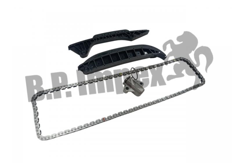 TIMING CHAIN KIT