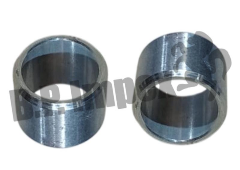 BUSH-OIL PUMP DRIVE SPINDLE