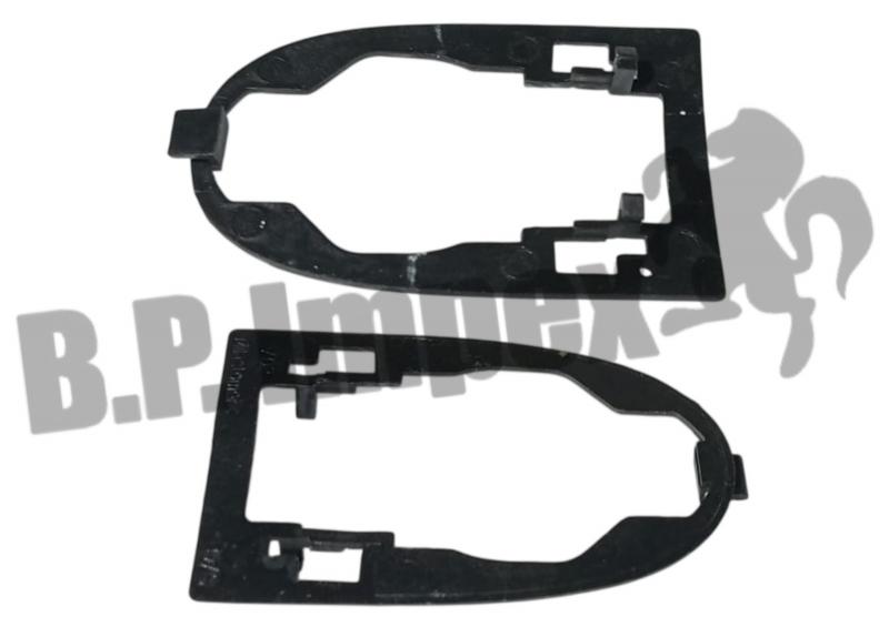 GASKET - DOOR O/S HA