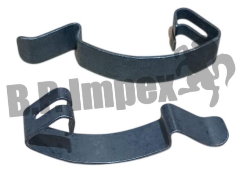 CLIP,16598EC00A