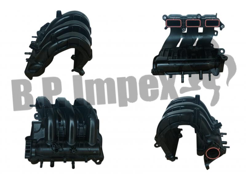 MANIFOLD INTAKE