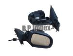 DOOR MIRROR ASSY - RH,963013BB0A