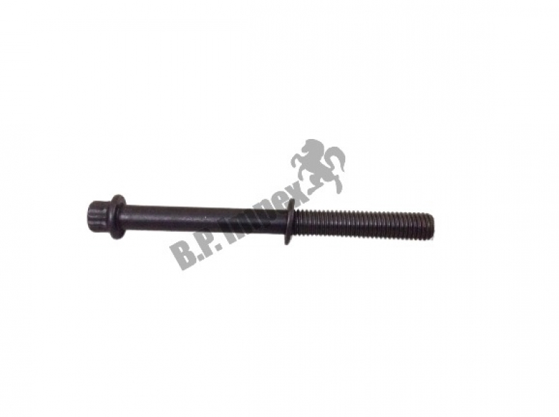 Sx4 shop spare parts