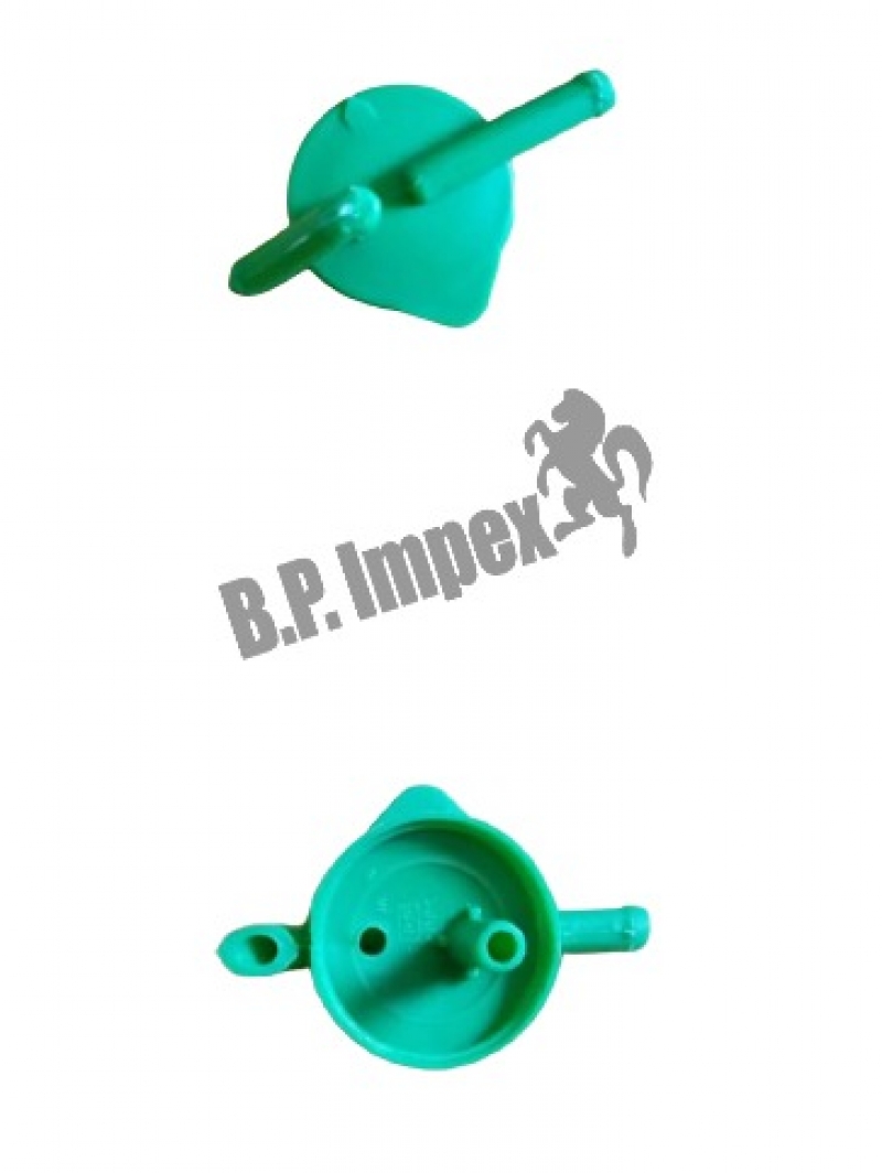 WATER RESERVER TANK CAP,17932M76G00