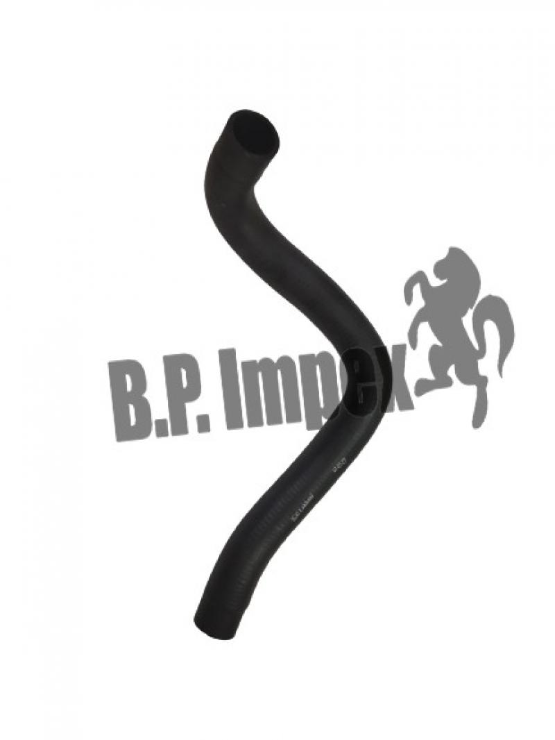 HOSERDTR OUTLET,17854M68K10