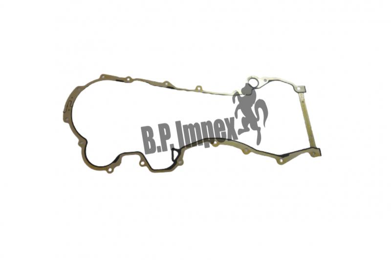 GASKET OIL PUMP TO CYLINDER HEAD,16119M86J30