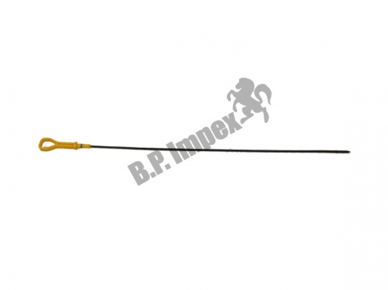 Gauge Oil Level,16910-69G01