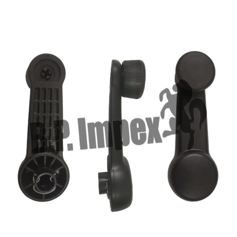 HANDLE, DOOR WINDOW,82960M60G00-5PK