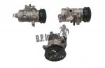 COMPRESSOR ASSEMBLY,95200M60MB1