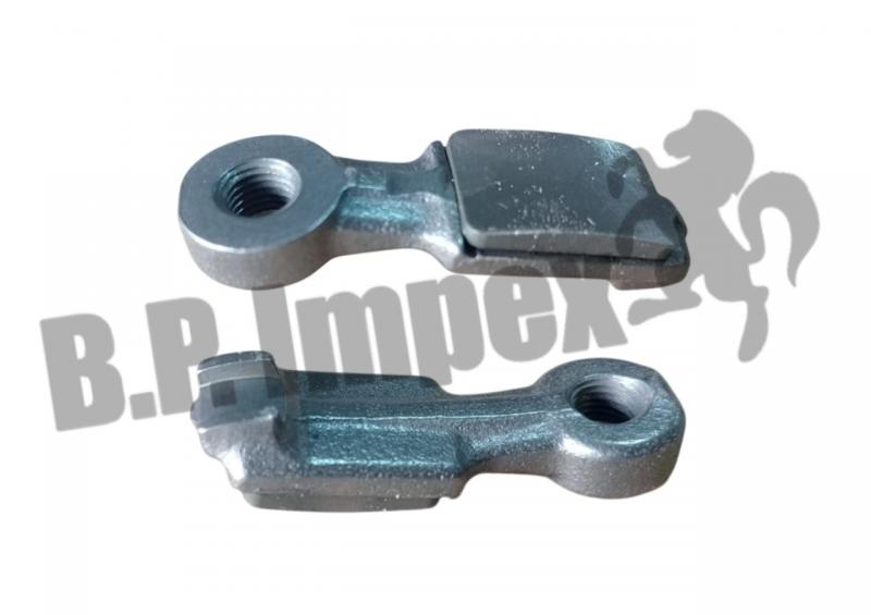 ARM VALVE ROCKER EXH,12845M77G10