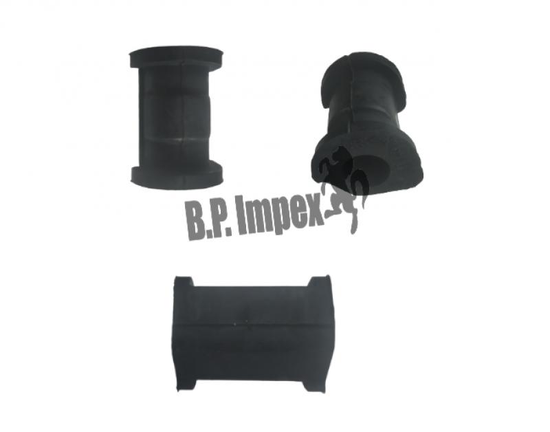 MOUNT STABILIZER BAR D=21