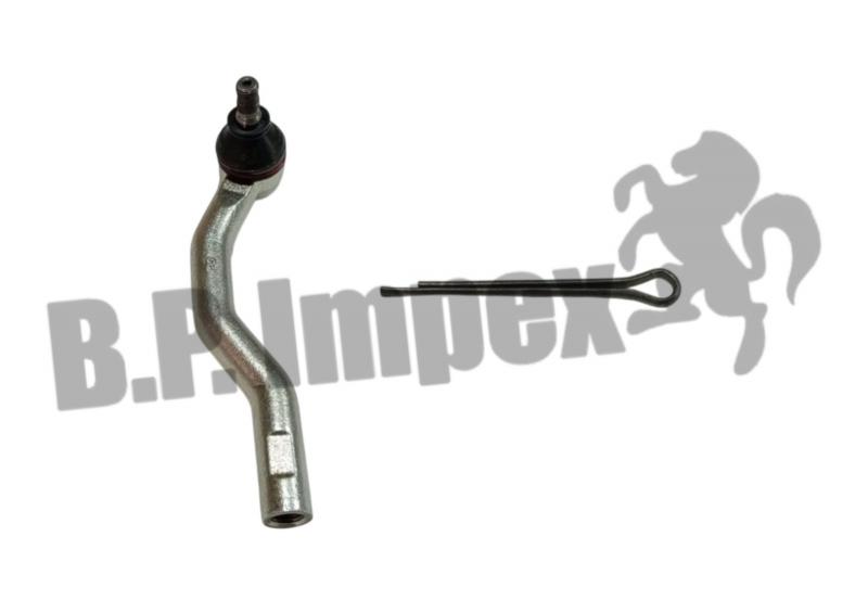 END STEERING TIE ROD RH,48810M74L00 48810M74L10 48810M79M00 48810-68L00