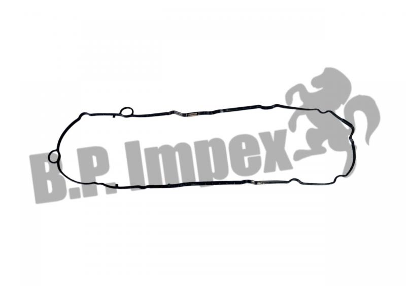 GASKET CYLINDER HEAD COV,11189M66R00