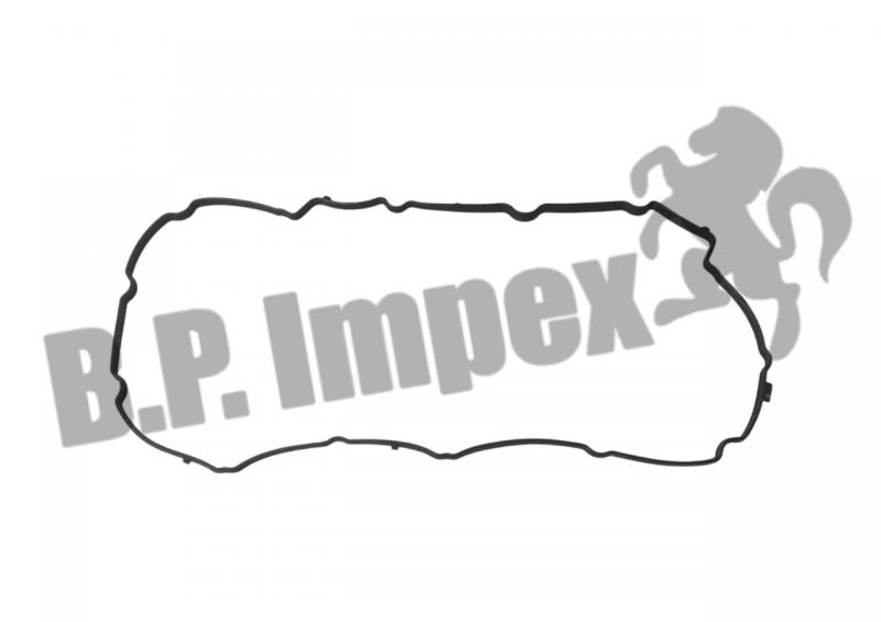 GASKET CYLINDER HEAD COVER